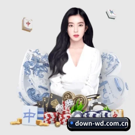 问鼎APP APP 界面